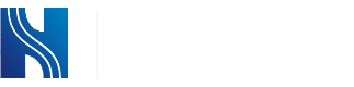水上乐园设备(水滑道)_水上游乐设计/设施/设备生产厂家_leyu.乐鱼游乐科技