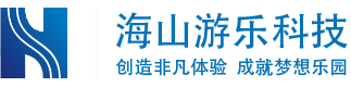 广东leyu.乐鱼游乐科技股份有限公司基本情况介绍