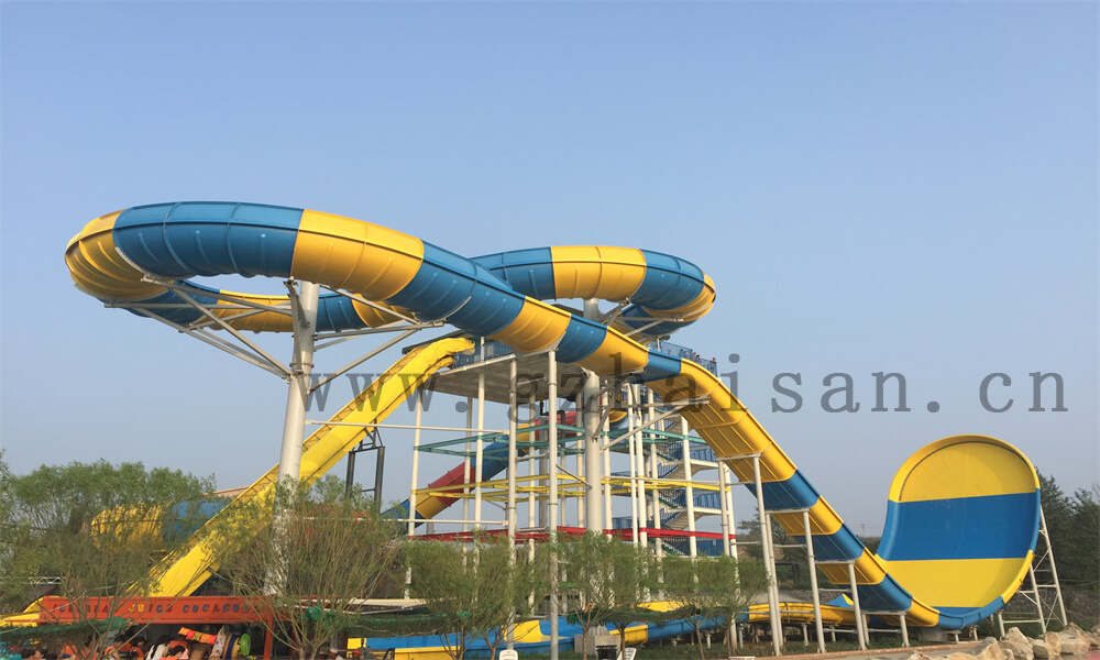 室内儿童水上游乐设备厂家直销,安全环保,打造欢乐水上乐园