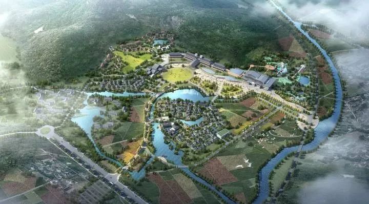 快讯 | leyu乐鱼游乐董事长一行视察南北湖开元森泊水乐园项目进展情况 快讯 | leyu乐鱼游乐董事长一行视察南北湖开元森泊水乐园项目进展情况