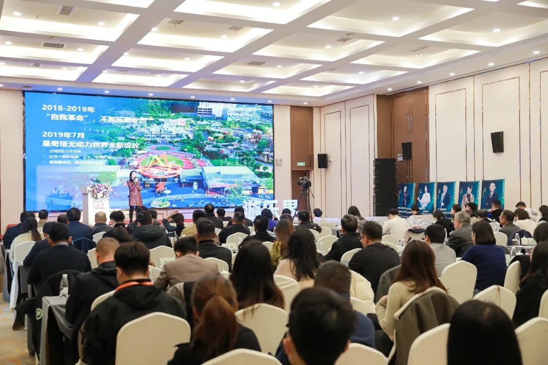 金冠荣耀，见证卓越！leyu乐鱼游乐斩获两项重量级大奖